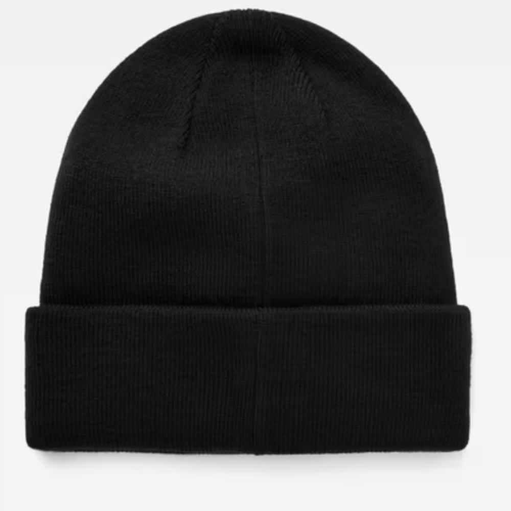 G-Star Raw Effo aw Long Beanie NWT - Picture 3 of 8